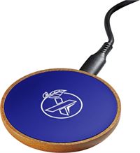 CARICATORE WIRELESS